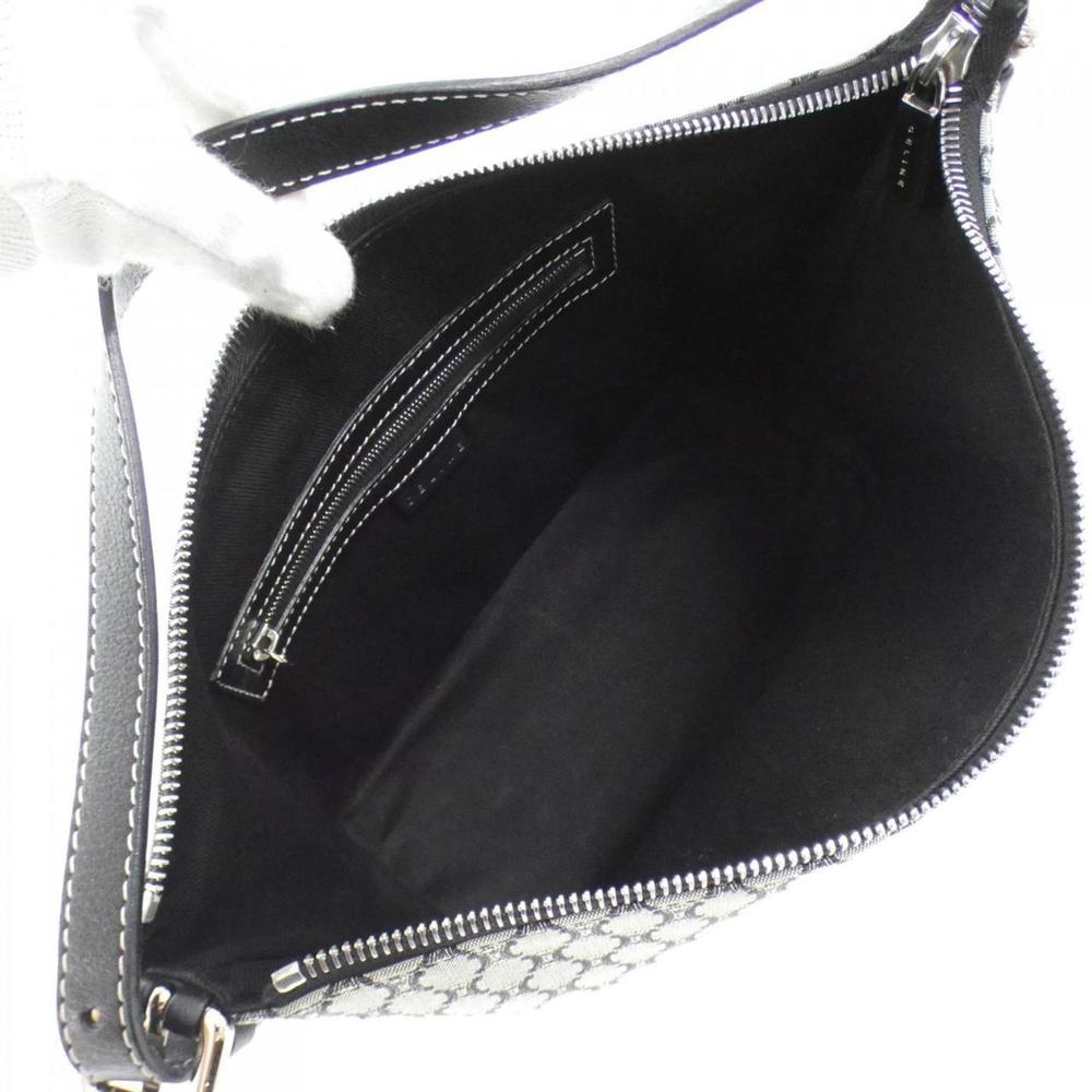 Celine handbags - Picture 7 of 8